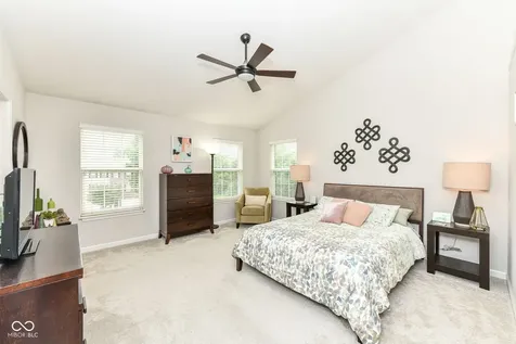 9060 Rider Drive Fishers IN 46038