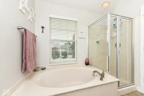 9060 Rider Drive Fishers IN 46038