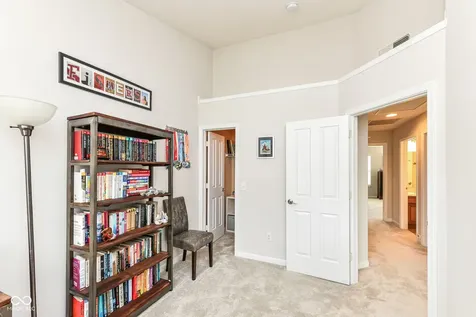 9060 Rider Drive Fishers IN 46038