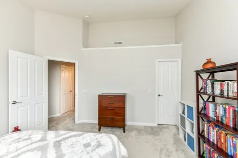 9060 Rider Drive Fishers IN 46038