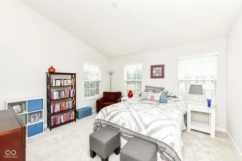 9060 Rider Drive Fishers IN 46038