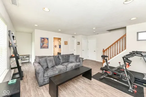 9060 Rider Drive Fishers IN 46038