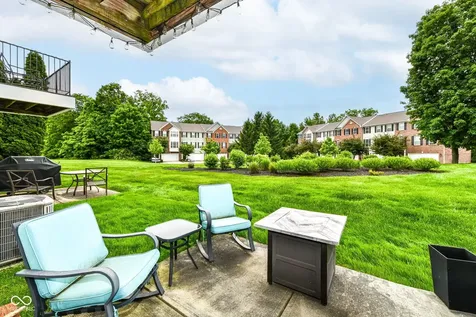 9060 Rider Drive Fishers IN 46038