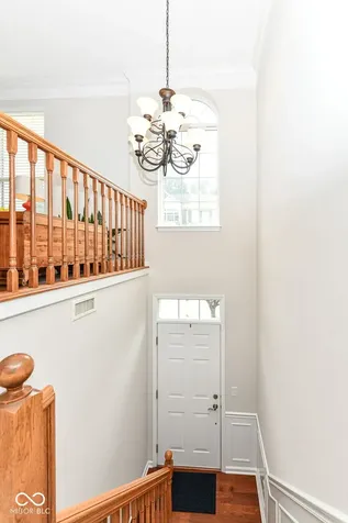 9060 Rider Drive Fishers IN 46038