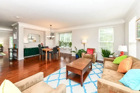 9060 Rider Drive Fishers IN 46038
