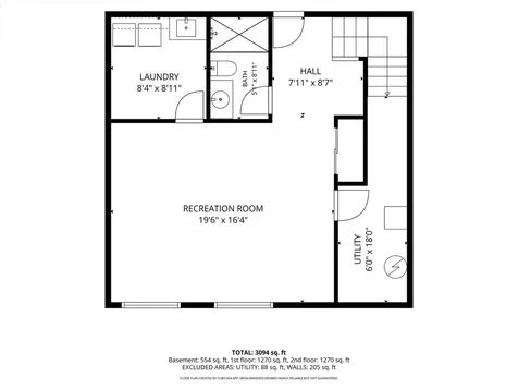 201 Manchester Drive Zionsville IN 46077
