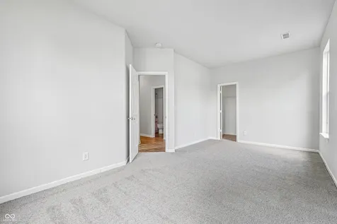 2082 Lawrin Court Indianapolis IN 46234