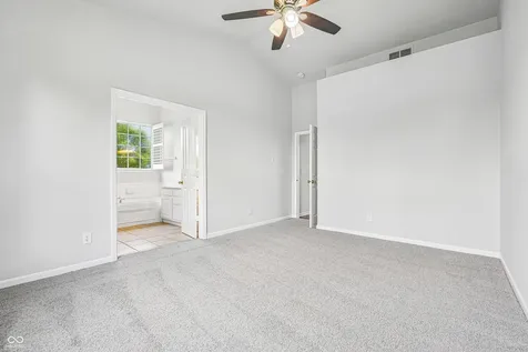 2082 Lawrin Court Indianapolis IN 46234