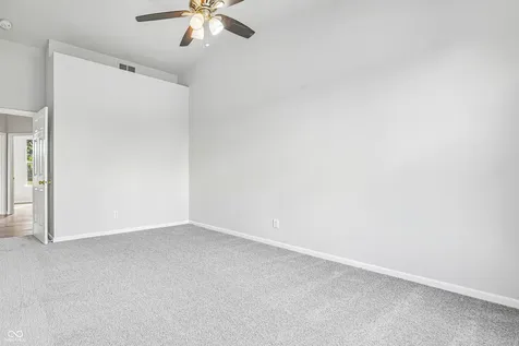 2082 Lawrin Court Indianapolis IN 46234