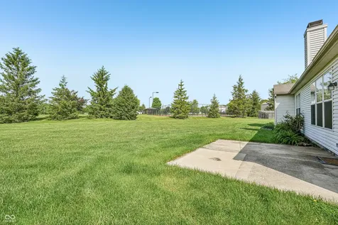 2082 Lawrin Court Indianapolis IN 46234