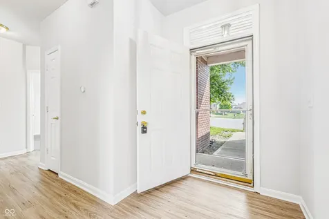 2082 Lawrin Court Indianapolis IN 46234