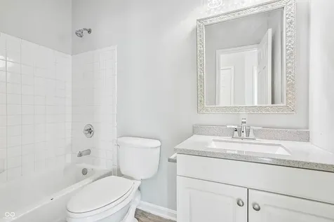 2082 Lawrin Court Indianapolis IN 46234