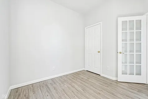 2082 Lawrin Court Indianapolis IN 46234