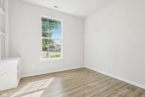 2082 Lawrin Court Indianapolis IN 46234