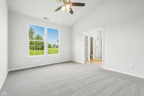 2082 Lawrin Court Indianapolis IN 46234