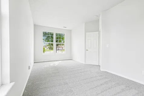 2082 Lawrin Court Indianapolis IN 46234