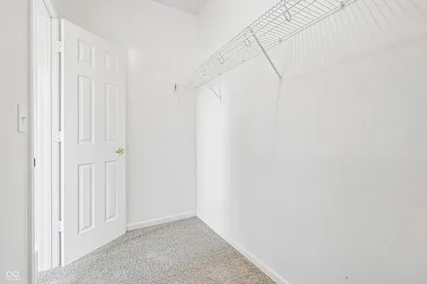 2082 Lawrin Court Indianapolis IN 46234