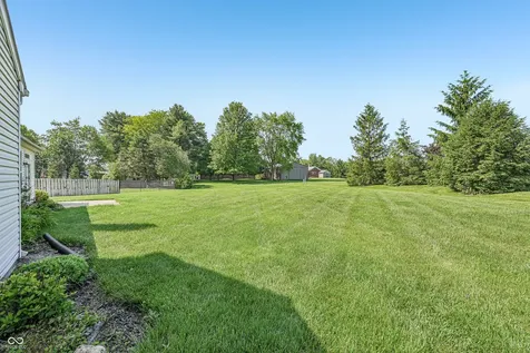 2082 Lawrin Court Indianapolis IN 46234