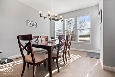 7909 Tranquility Drive Indianapolis IN 46259
