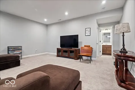 7909 Tranquility Drive Indianapolis IN 46259