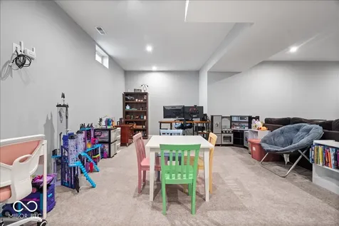 7909 Tranquility Drive Indianapolis IN 46259