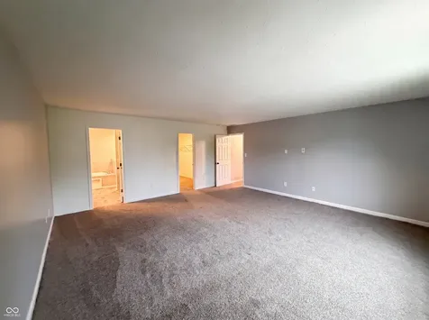 1947 Breman Lane Indianapolis IN 46229