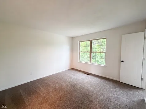 1947 Breman Lane Indianapolis IN 46229