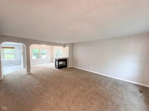 1947 Breman Lane Indianapolis IN 46229