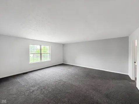 1947 Breman Lane Indianapolis IN 46229