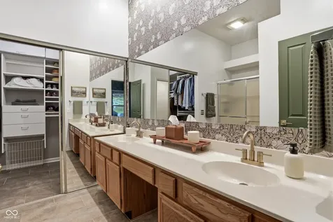 9929 Hamblin Court Carmel IN 46280