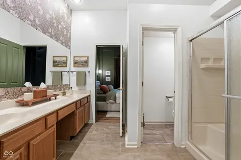 9929 Hamblin Court Carmel IN 46280