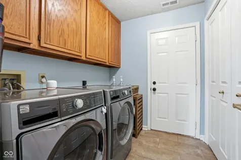 9929 Hamblin Court Carmel IN 46280