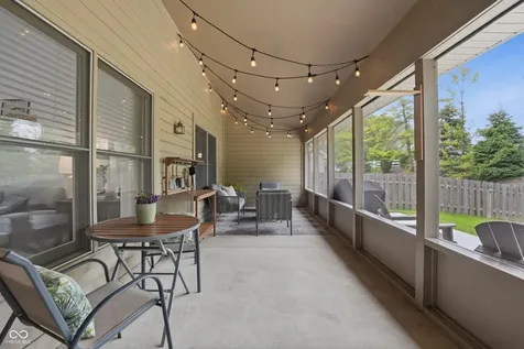 9929 Hamblin Court Carmel IN 46280