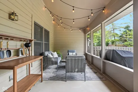 9929 Hamblin Court Carmel IN 46280
