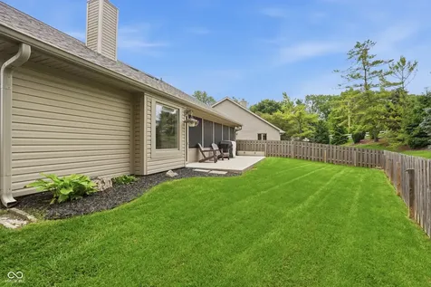 9929 Hamblin Court Carmel IN 46280