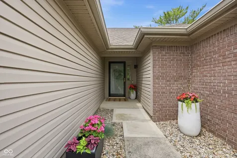 9929 Hamblin Court Carmel IN 46280