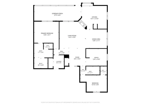 9929 Hamblin Court Carmel IN 46280