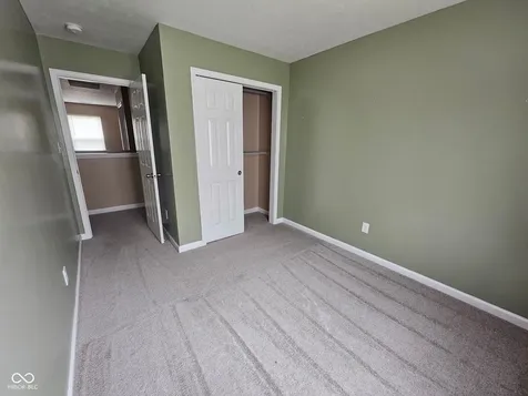 4085 Lassen Lane Indianapolis IN 46235