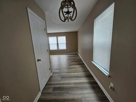 4085 Lassen Lane Indianapolis IN 46235