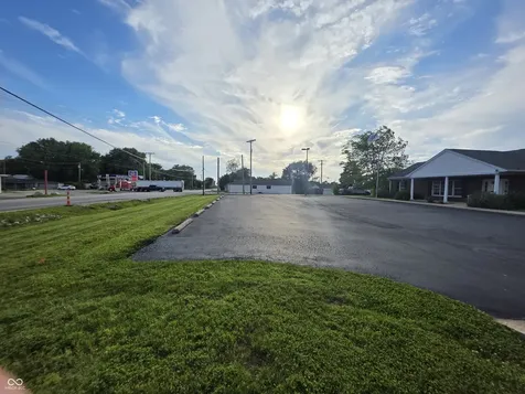 7984 W State Road 32 Lebanon IN 46052