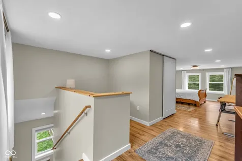 11631 Hickory Nut Road Cloverdale IN 46120