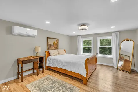 11631 Hickory Nut Road Cloverdale IN 46120