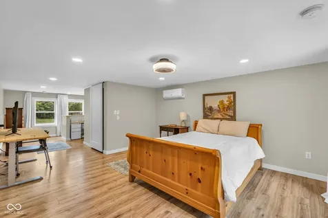 11631 Hickory Nut Road Cloverdale IN 46120