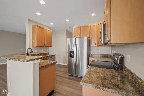 14215 Prairie Meadow Drive Noblesville IN 46060