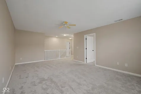 14215 Prairie Meadow Drive Noblesville IN 46060