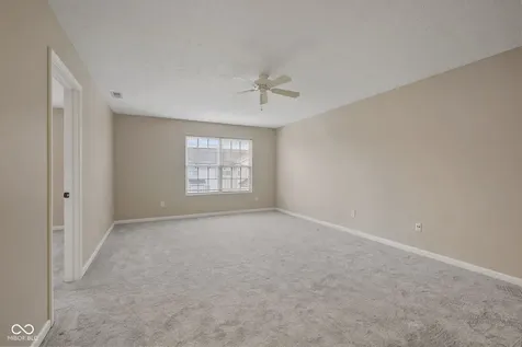 14215 Prairie Meadow Drive Noblesville IN 46060