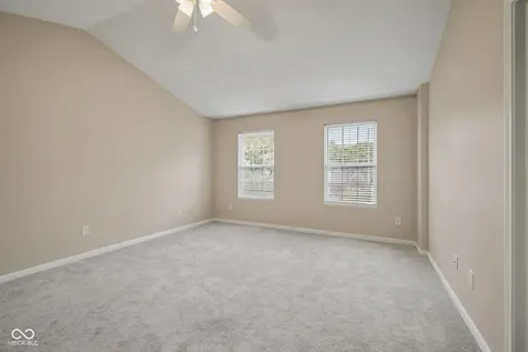 14215 Prairie Meadow Drive Noblesville IN 46060