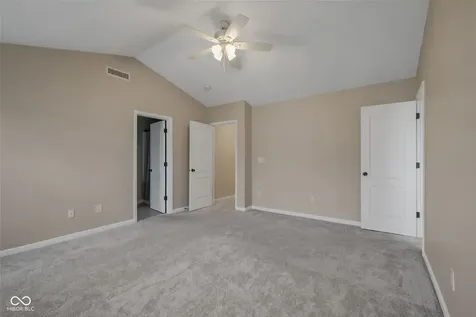 14215 Prairie Meadow Drive Noblesville IN 46060