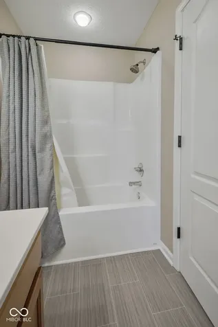 14215 Prairie Meadow Drive Noblesville IN 46060