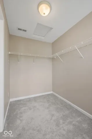 14215 Prairie Meadow Drive Noblesville IN 46060